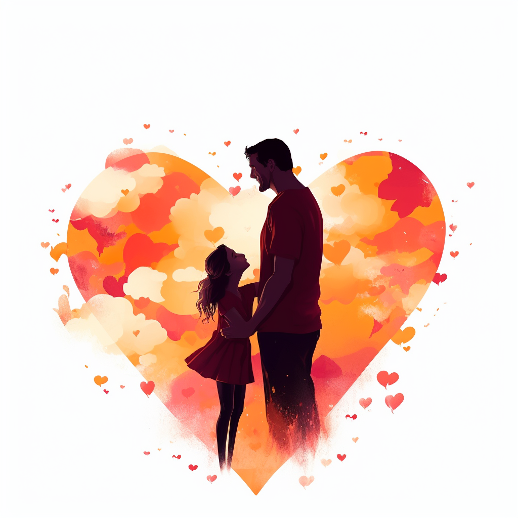 my daughter cliparts