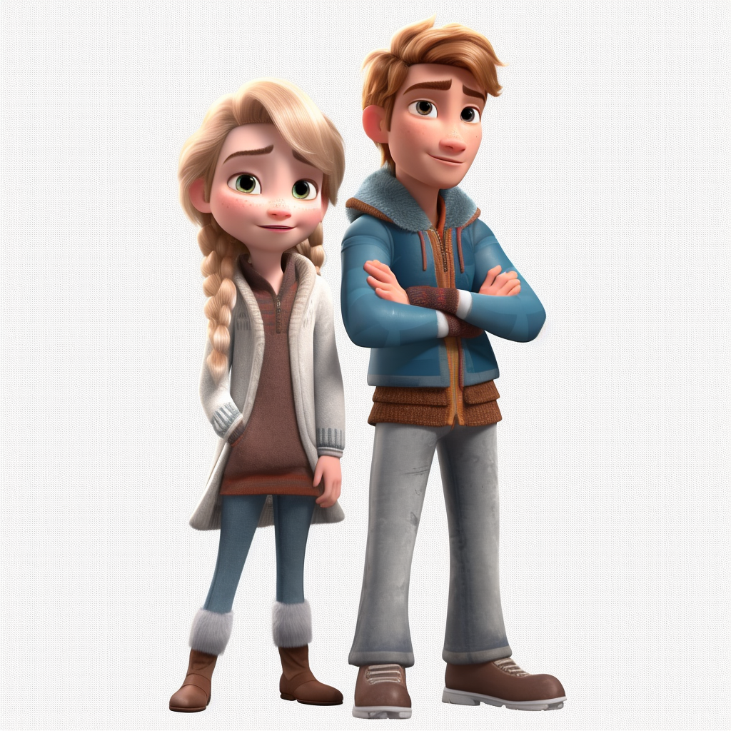 animated snow clipart