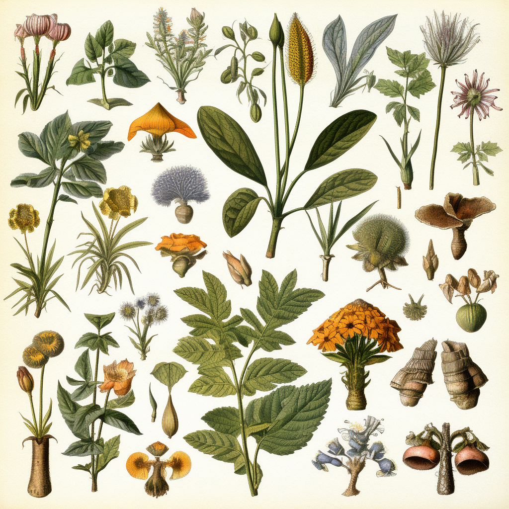 medical clipart