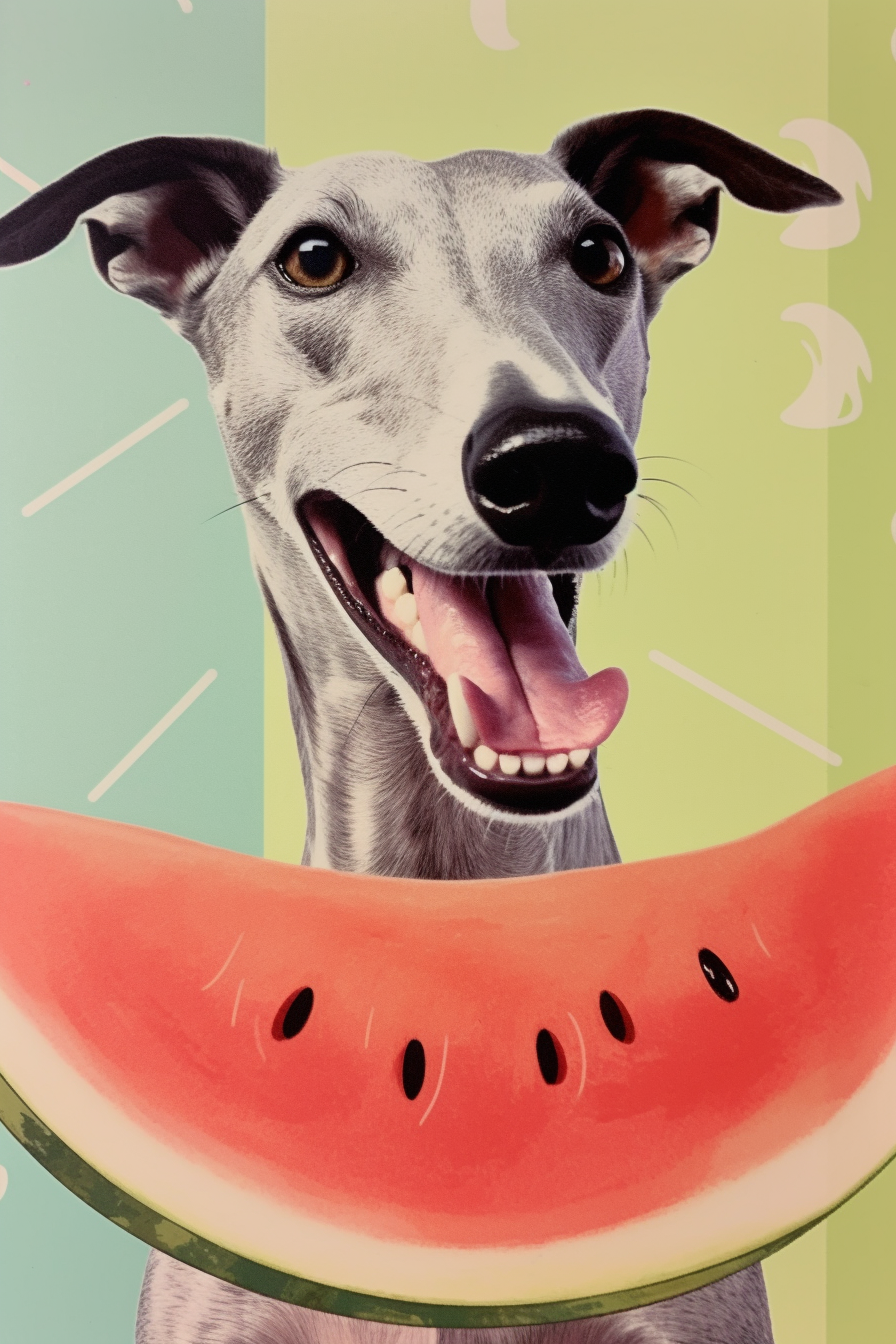 chew cliparts