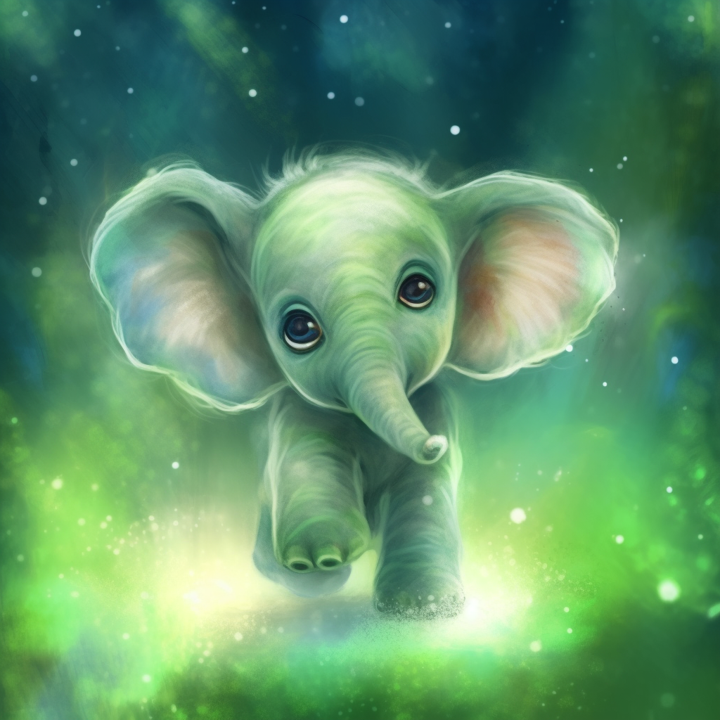 green environment cliparts