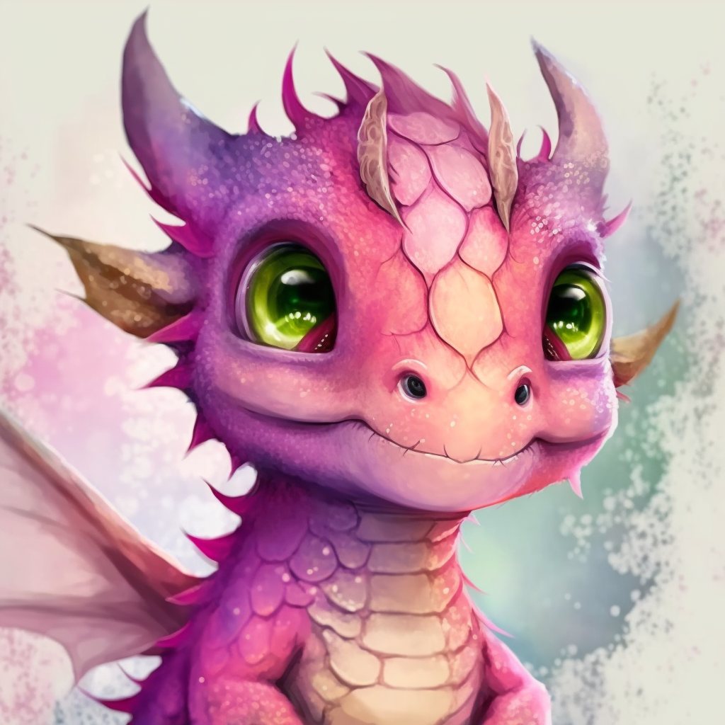 cool skin cliparts