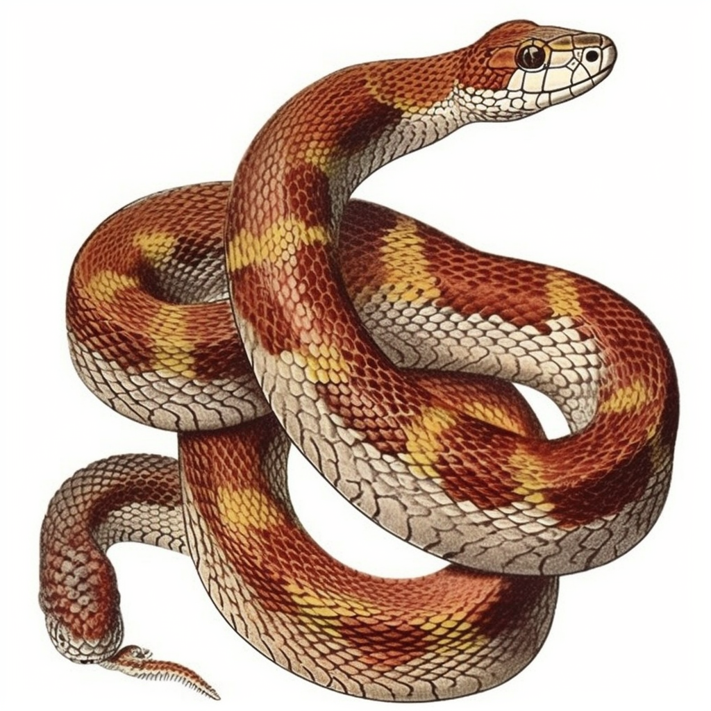 number 3 cliparts