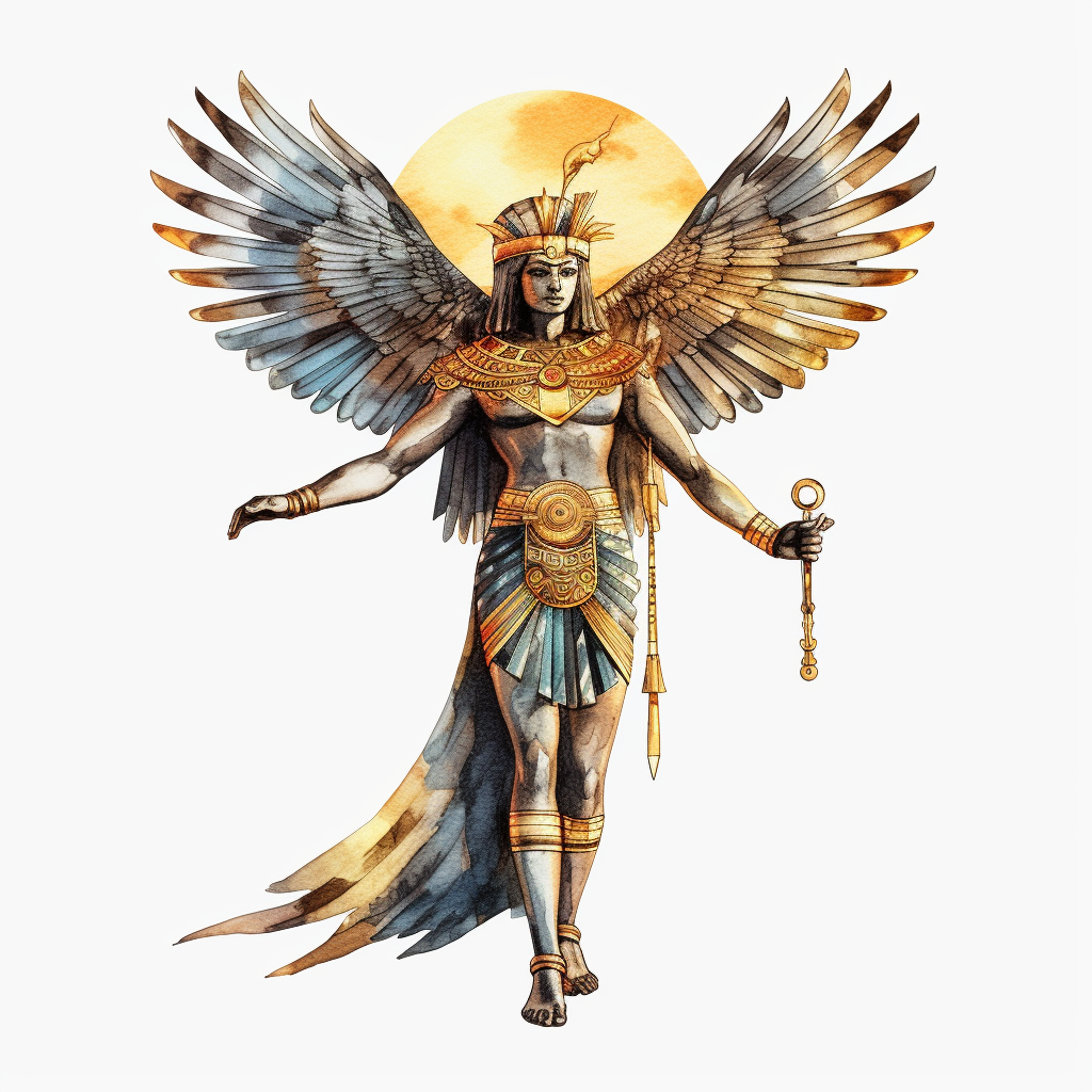 falcon clipart