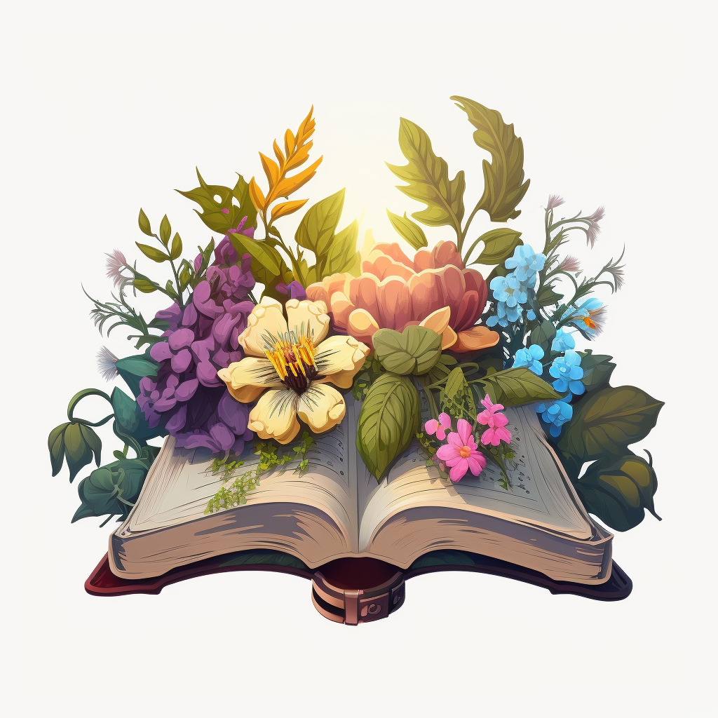 cartoon bible cliparts