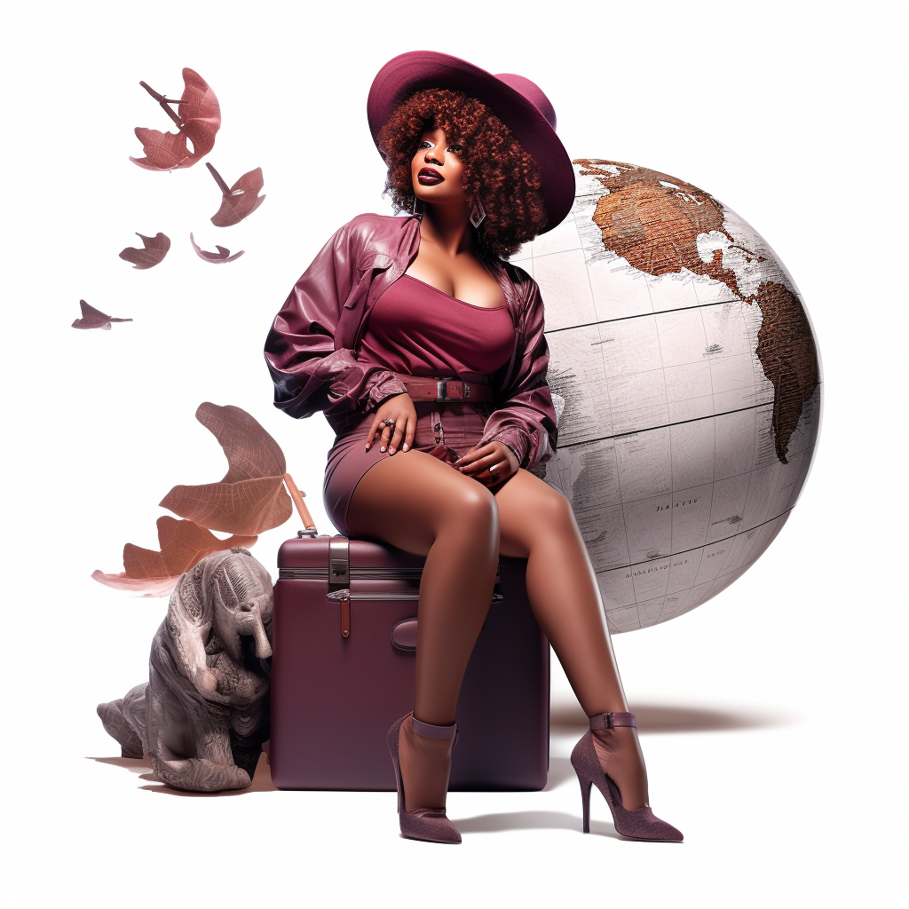 globes cliparts