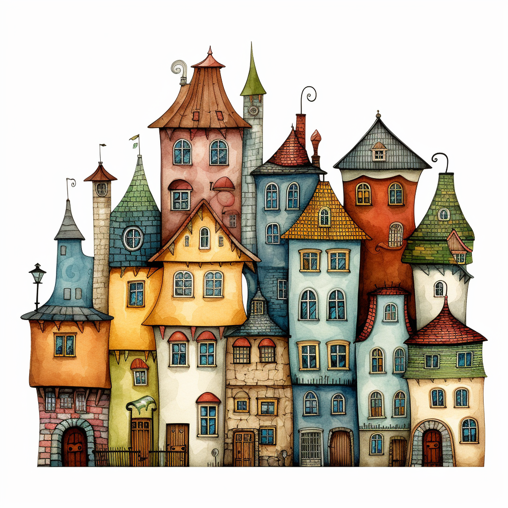 no housing cliparts