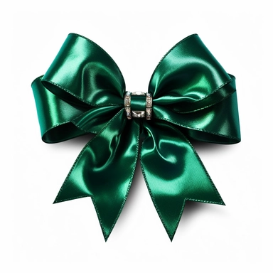 one biggest huge emerald green ribbon bow clipart transparent png aesthic truly timless elegance premium luxury ornate photo realistic honestly reality consistent quality unique exquisite iridescence individuality array of rich treasured throughout the ages refinement symbolizing luxury glamour allure wonders oluminous quality light in a myriad of enchanting royal jewelry delicate polished sophistication simple fine craftmanship visual appeal purity calming harmony and tranquility natural beauty