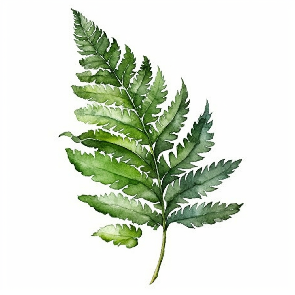 free leaf cliparts
