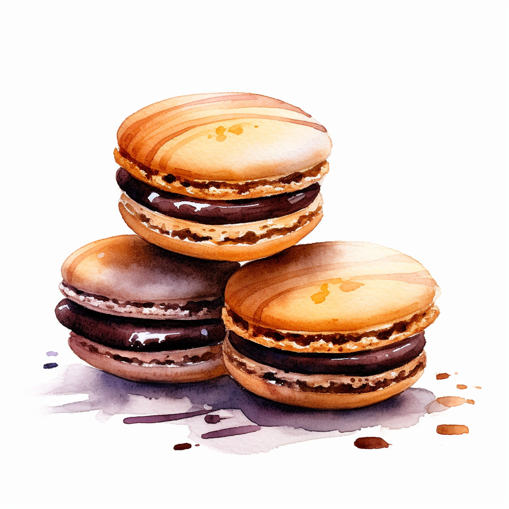 good food cliparts