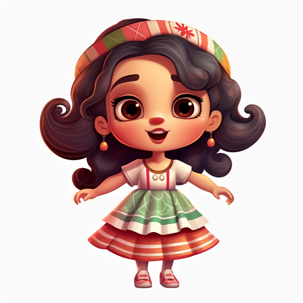 dresses cliparts