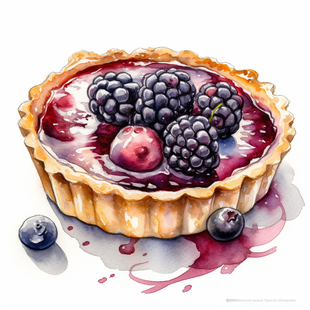 custard cliparts