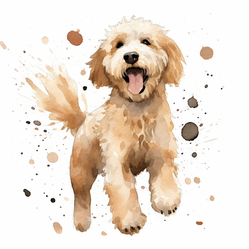 adobe cliparts