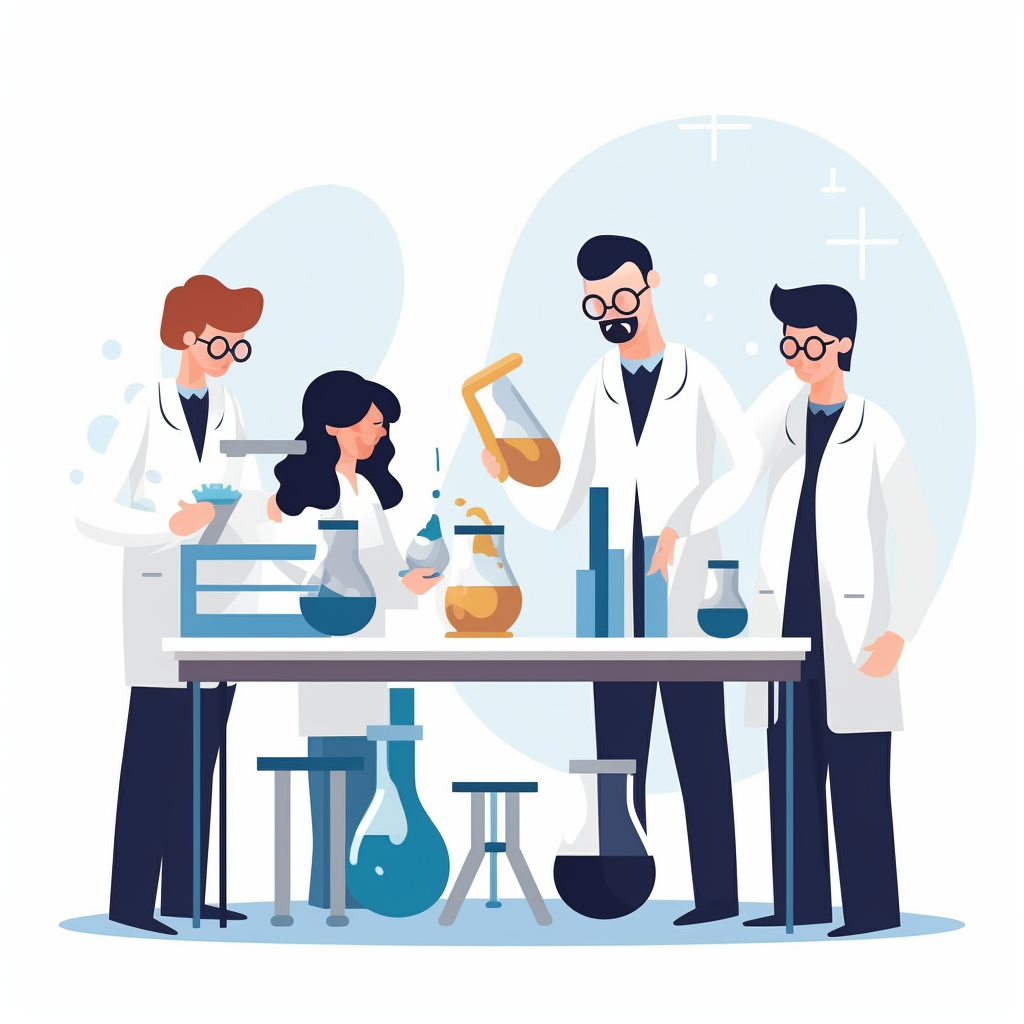 group work cliparts