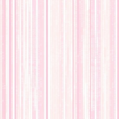 soft pink tiny spaced stripes border clipart