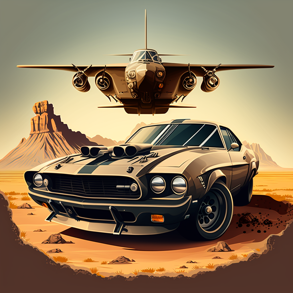 car engine clipart