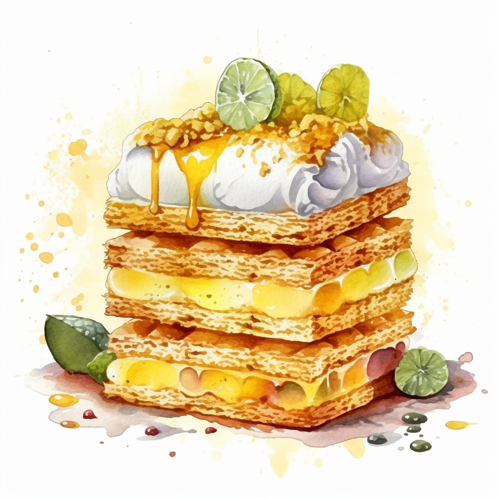 cracker cliparts