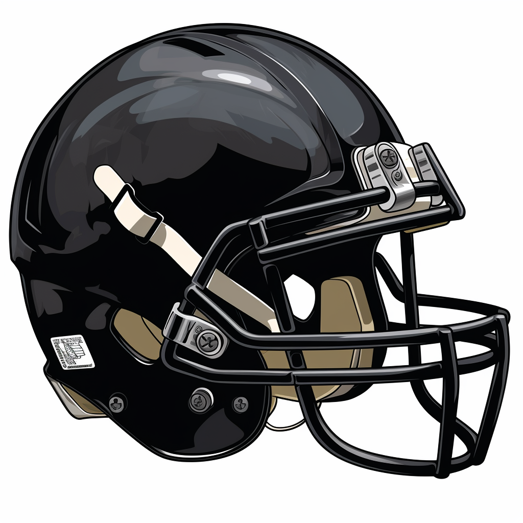 helmet cliparts