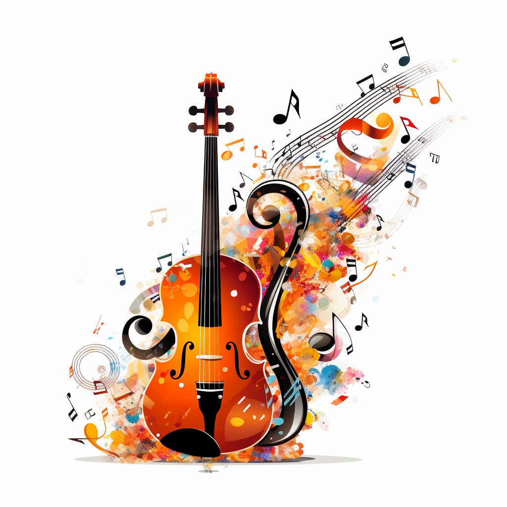 notes cliparts