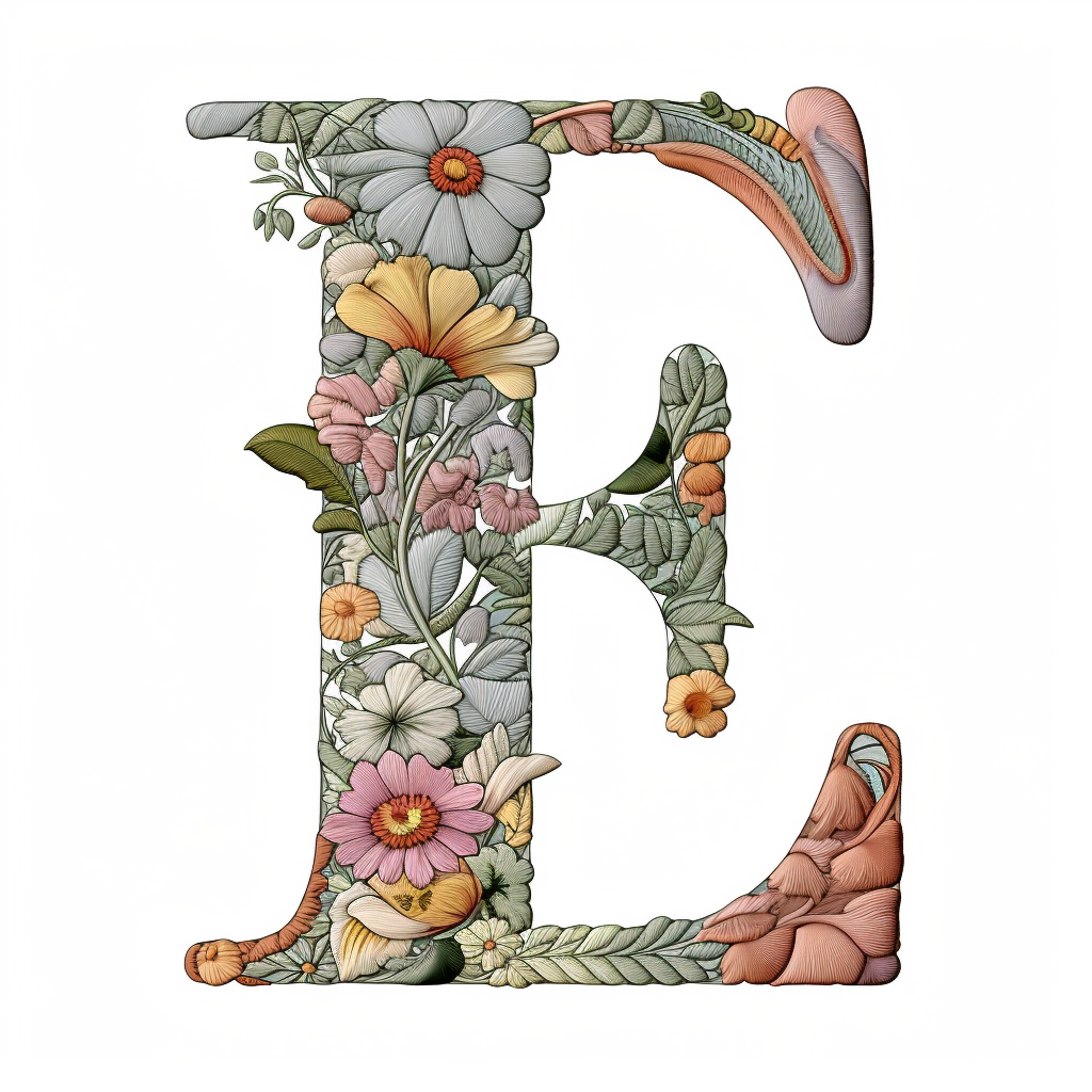 embroidery machine cliparts