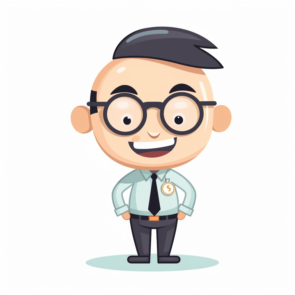investment cliparts
