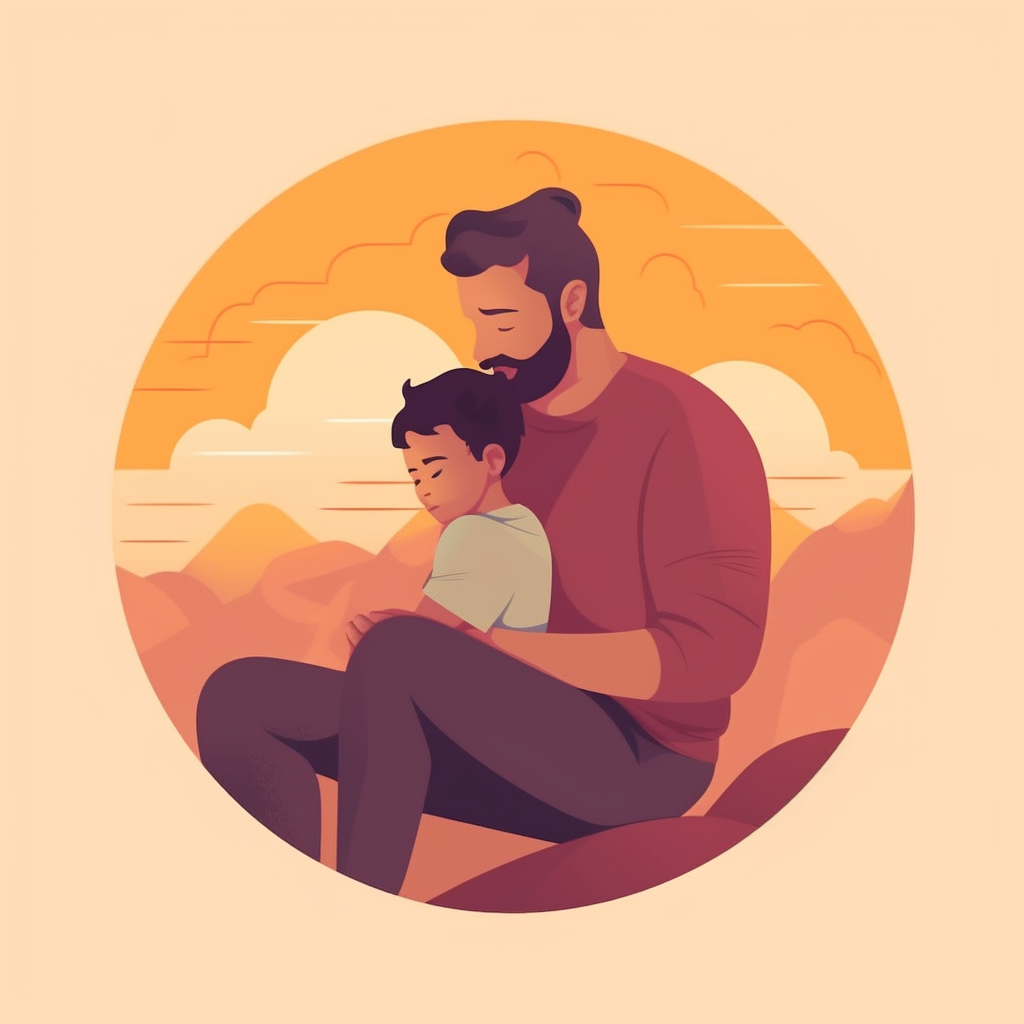 child clipart