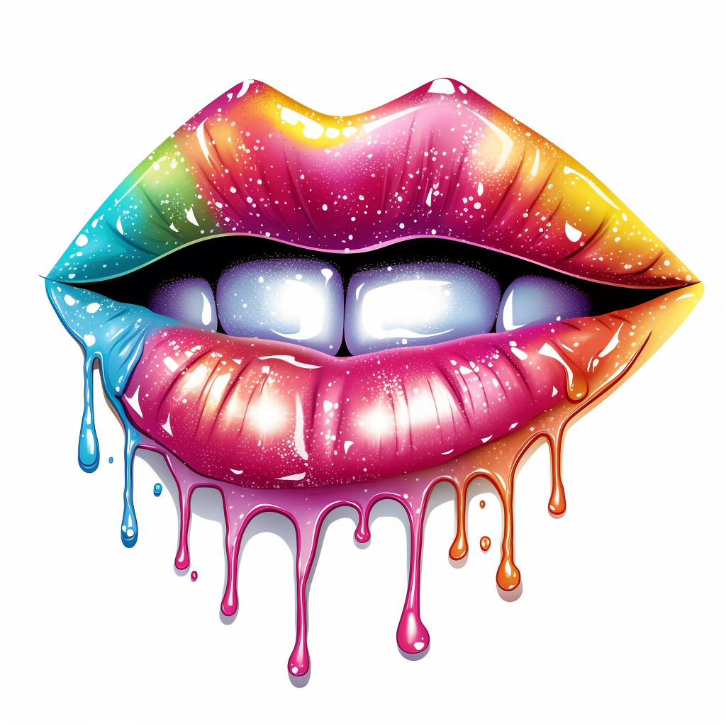 lgbt cliparts