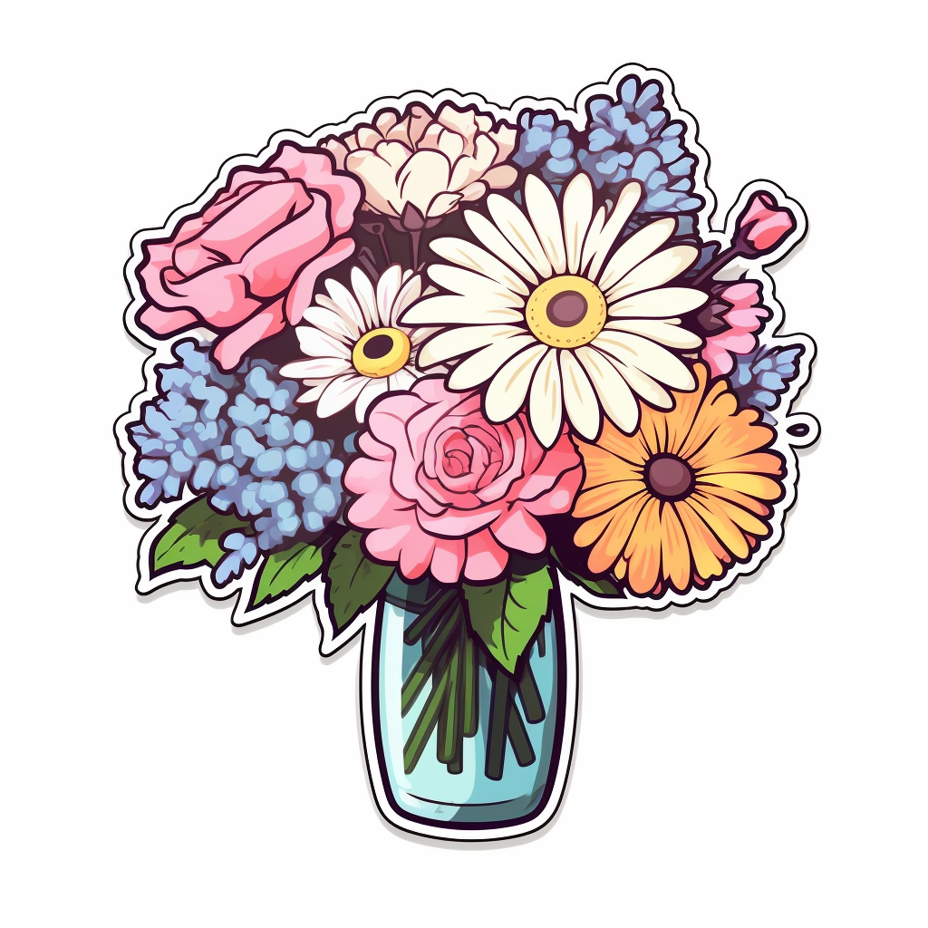 cartoons clipart