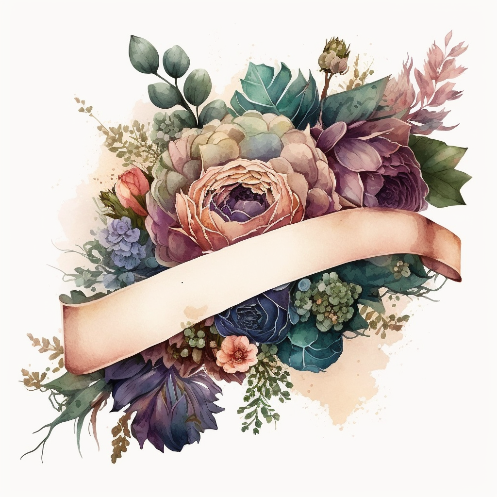 funeral cliparts