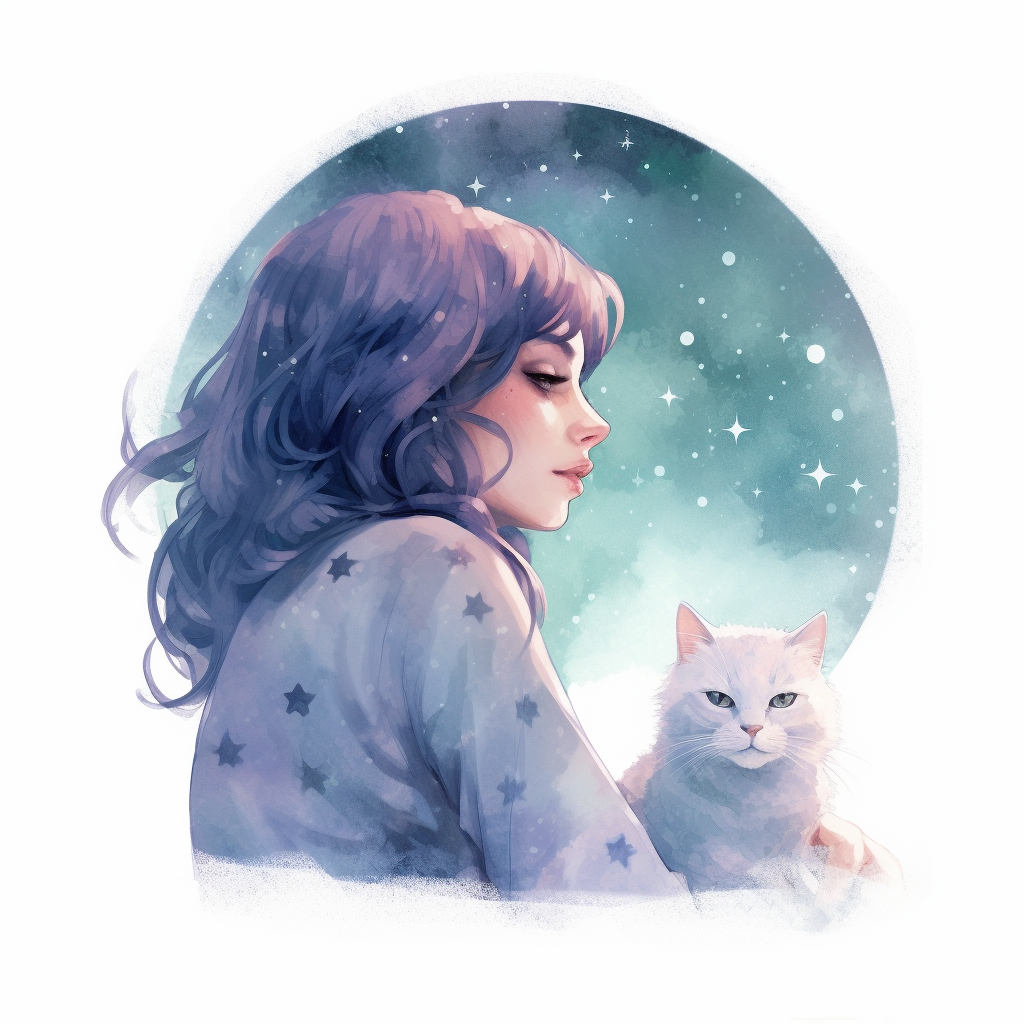 cat cliparts