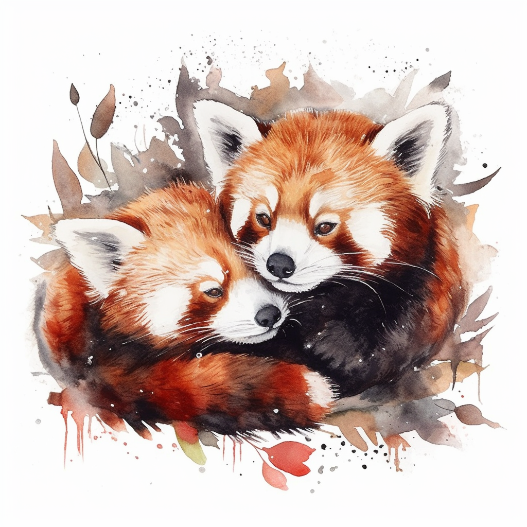 all together clipart