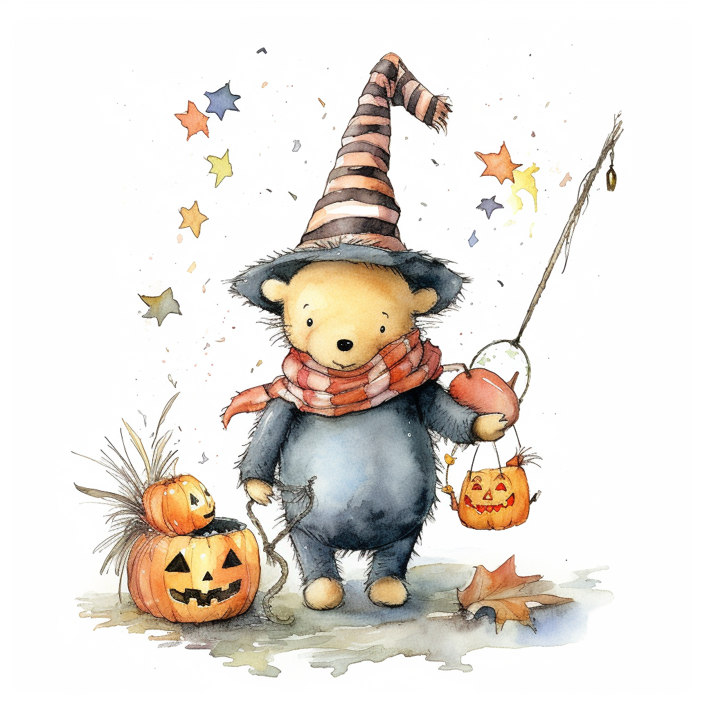 cobweb clipart