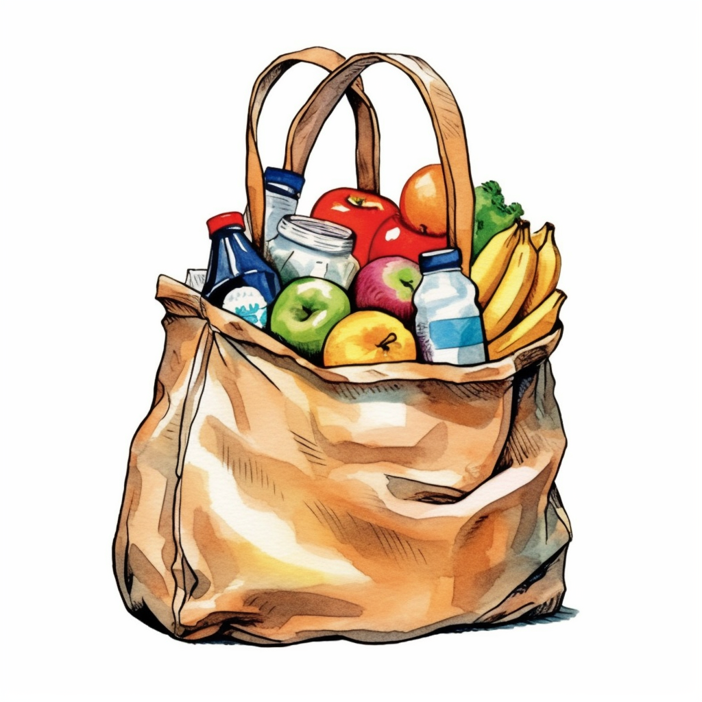 free cliparts