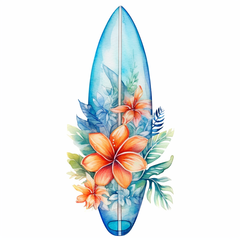 board cliparts