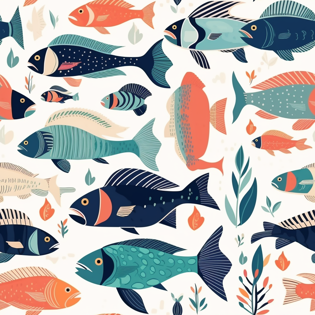 fishing clipart