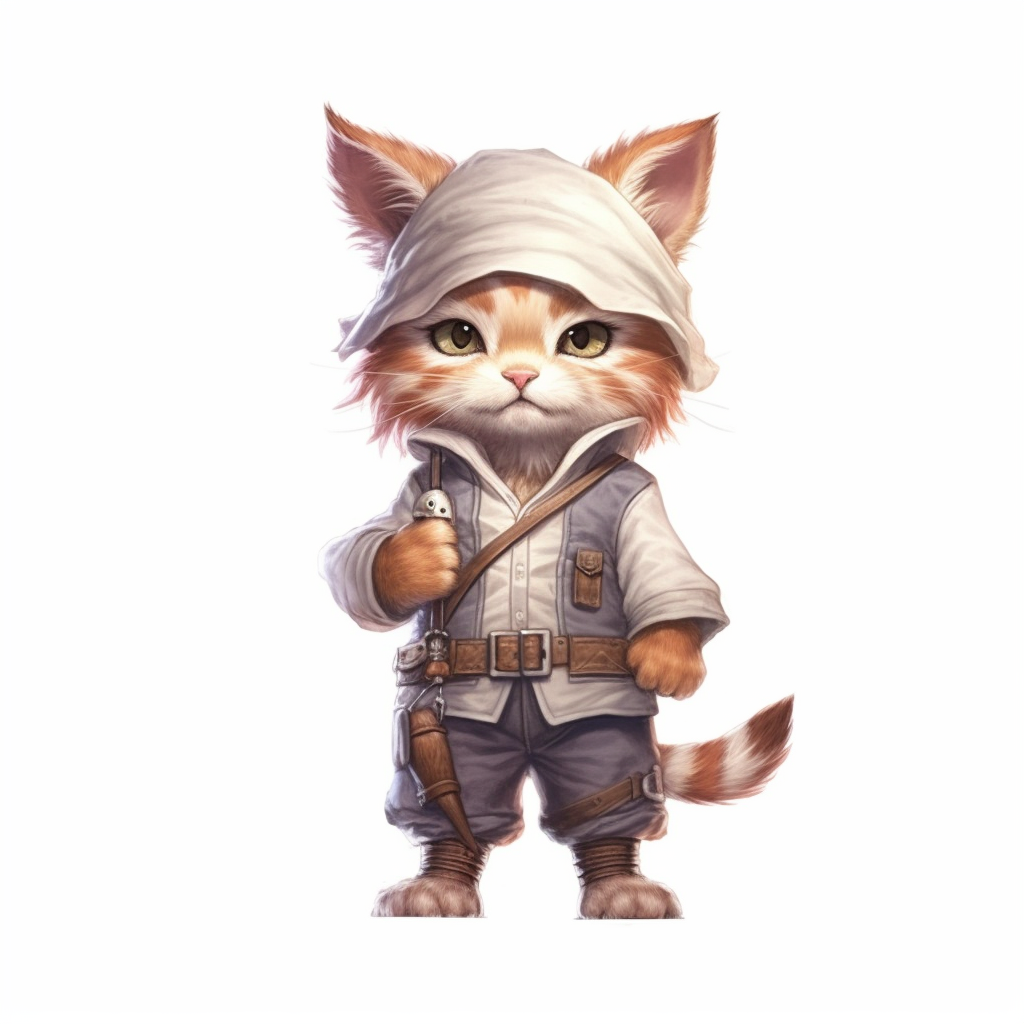 farmers cliparts