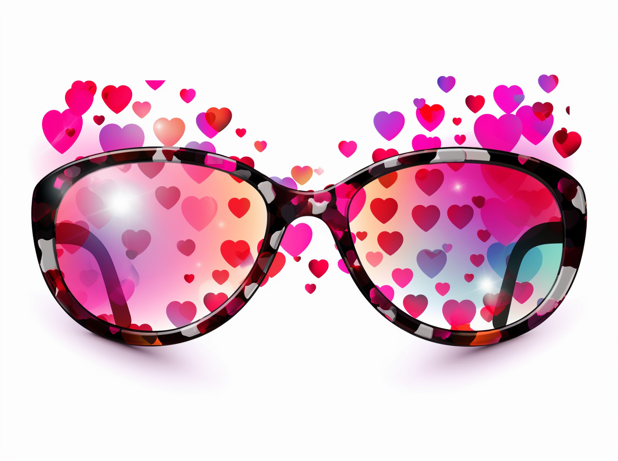 free heart clipart