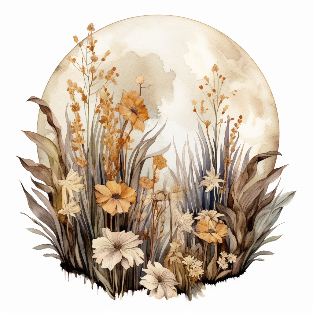 earth border cliparts