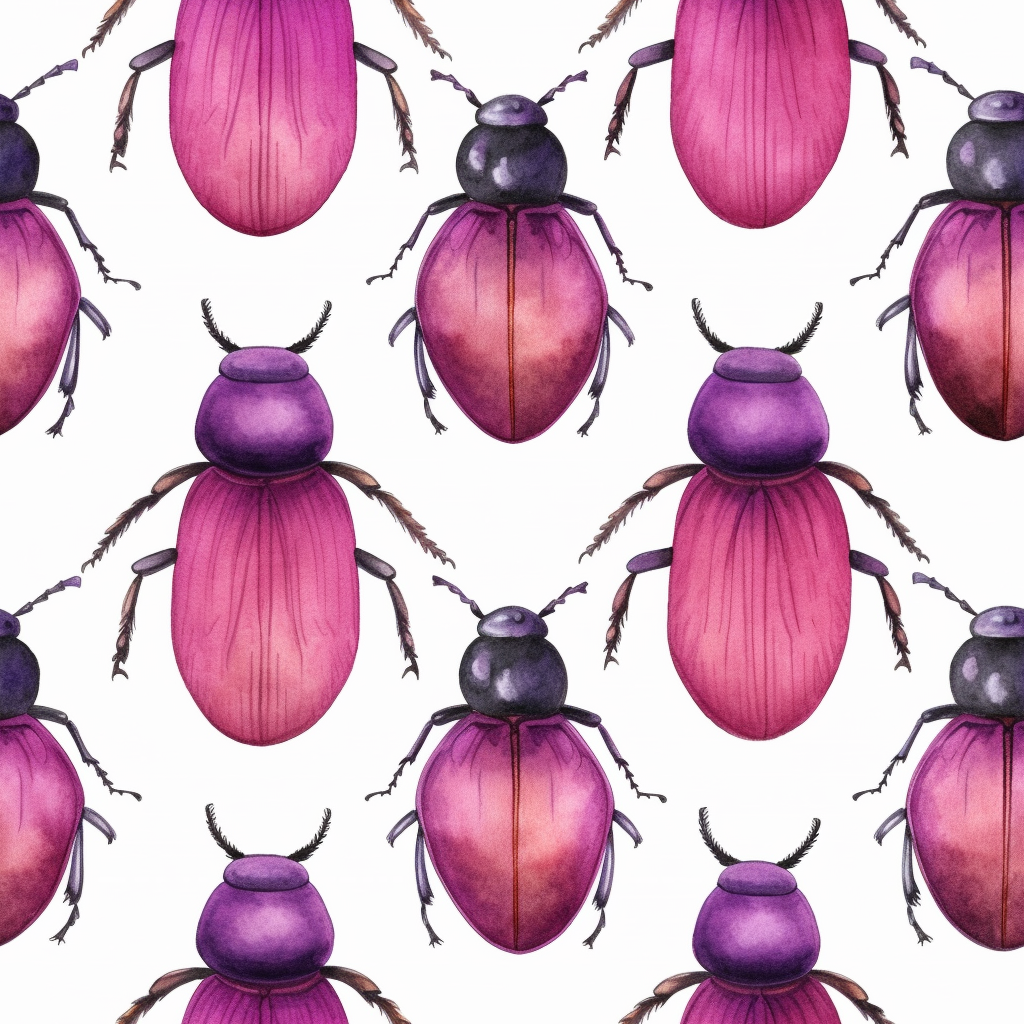 beetle cliparts