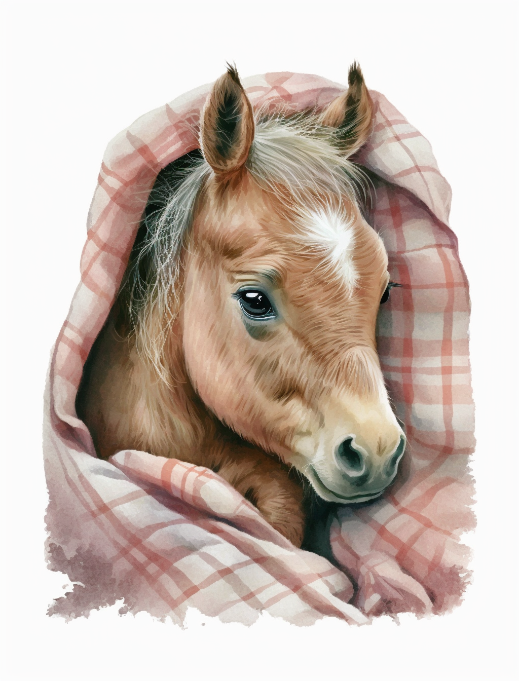 horse cliparts transparent