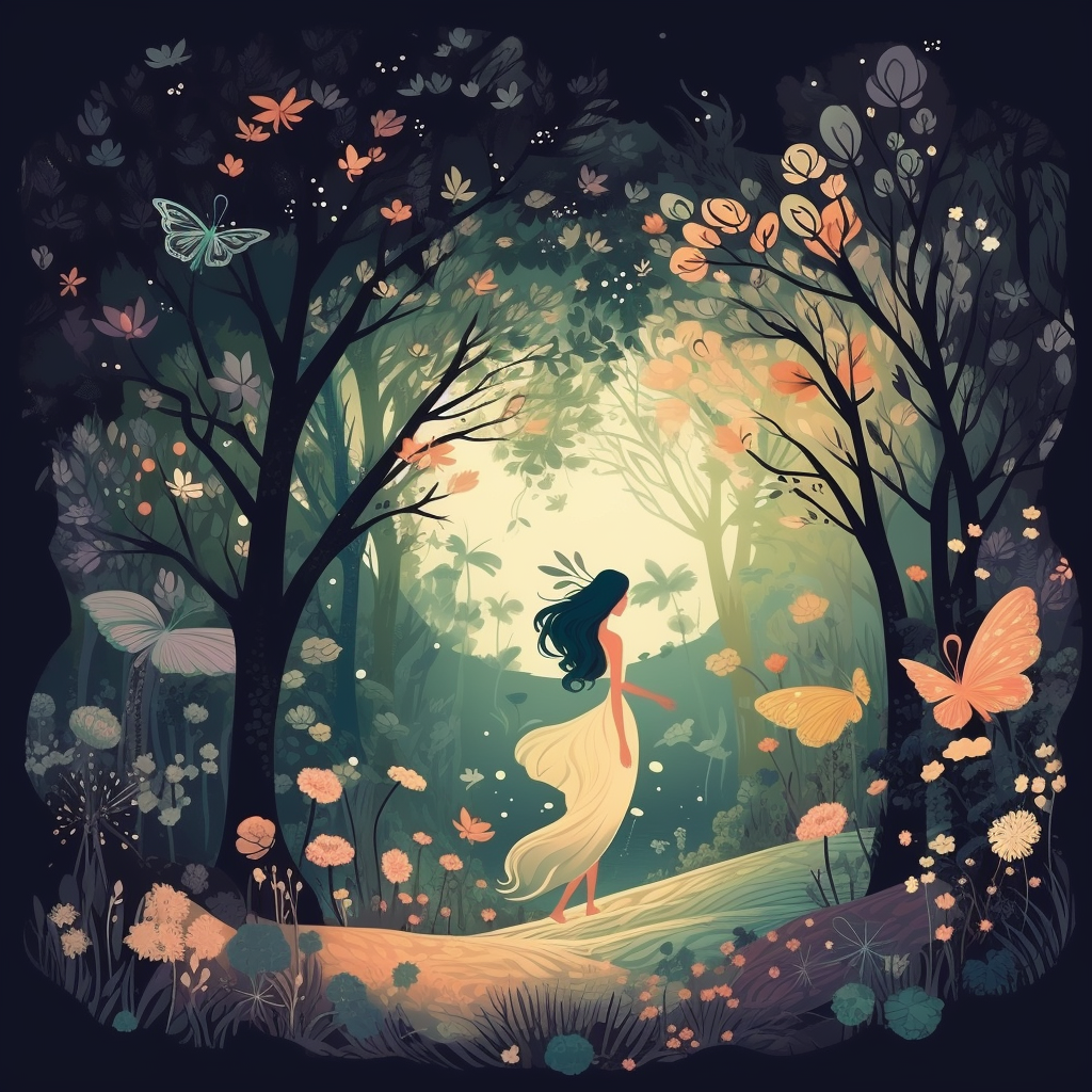 music relaxation cliparts