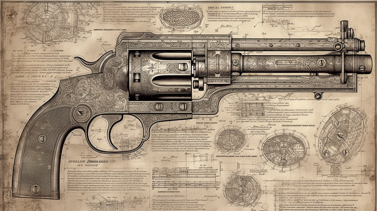 bullet cliparts