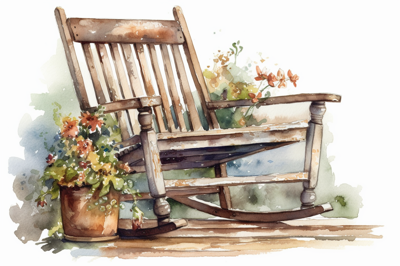 deck cliparts