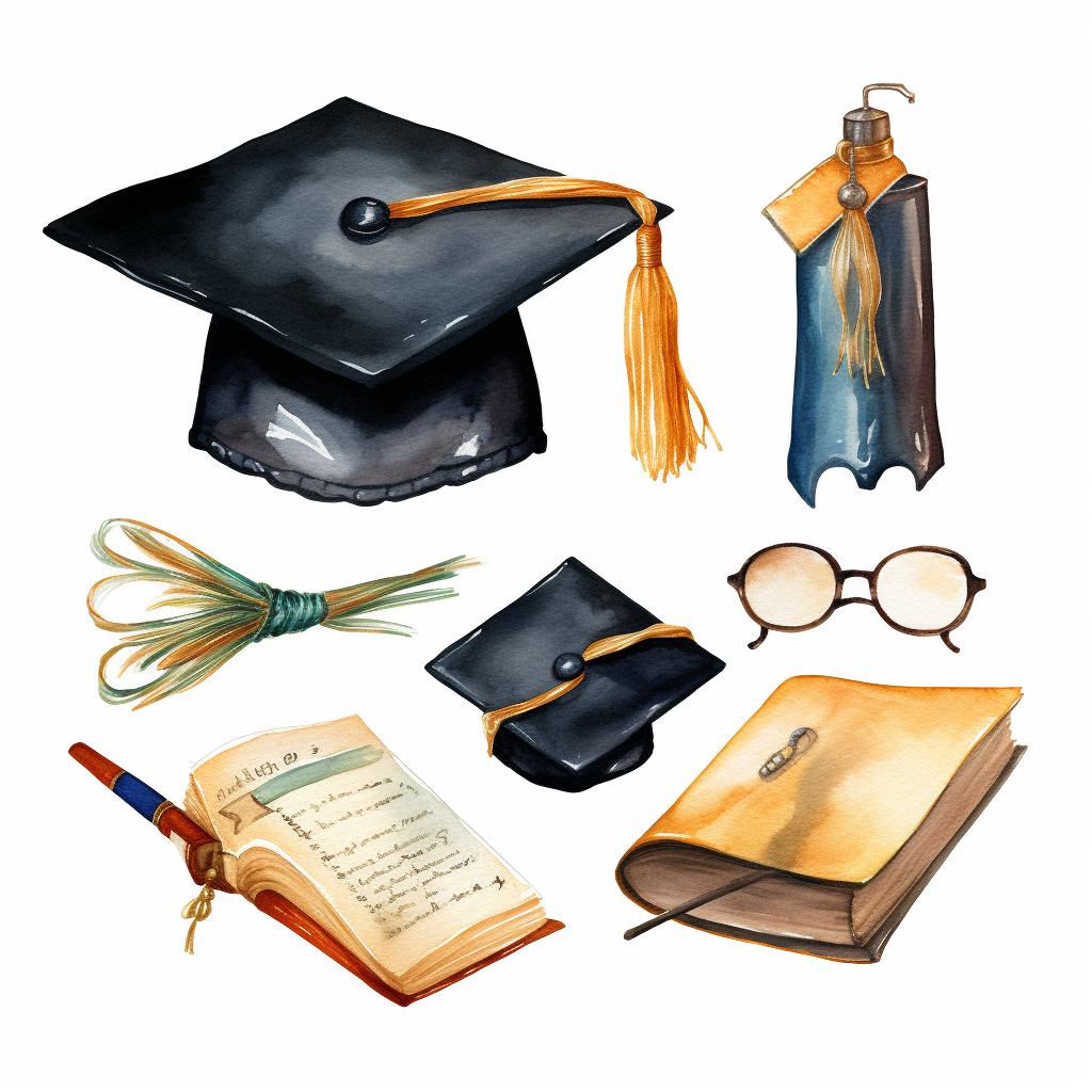 classroom cartoon clipart