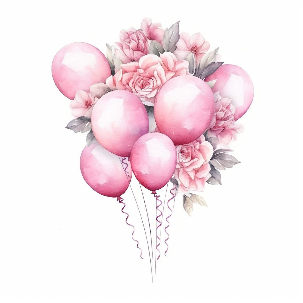 etsy cliparts