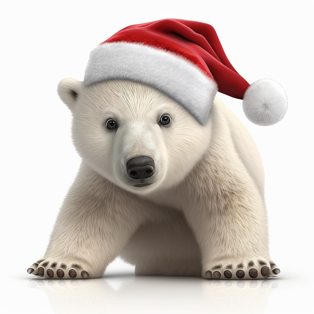 christmas pictures clipart