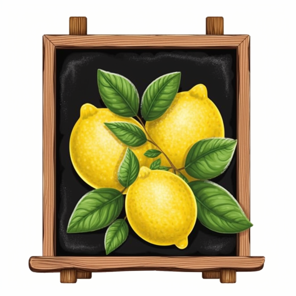 chalkboard cliparts