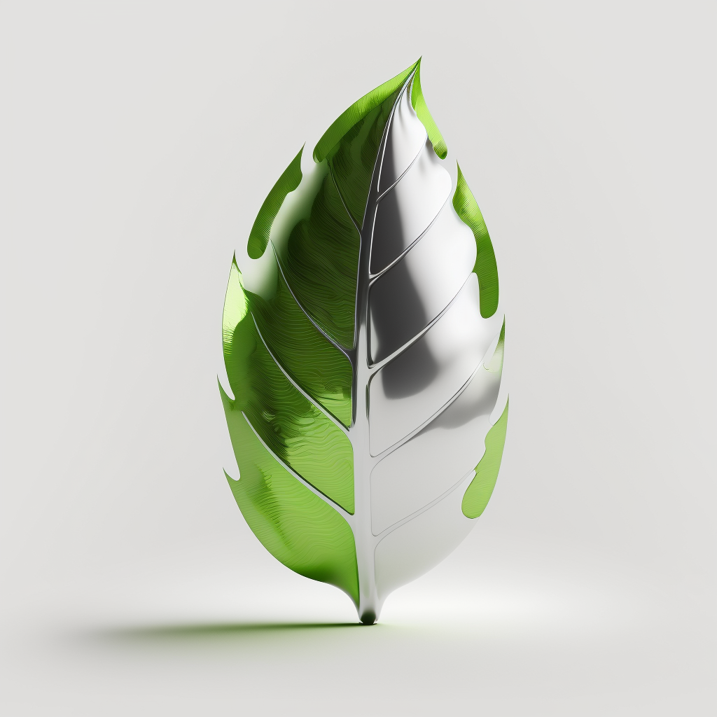 green technology cliparts