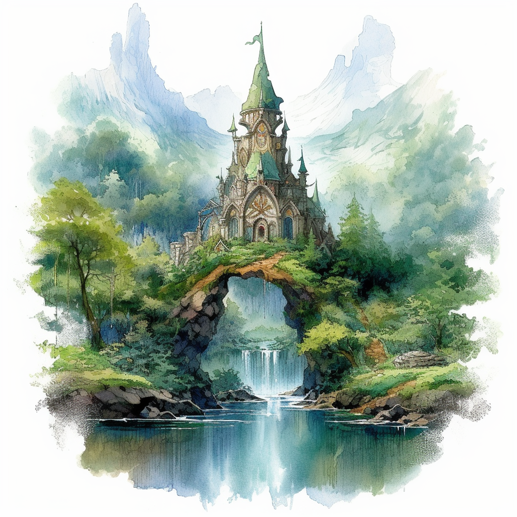 kingdom cliparts