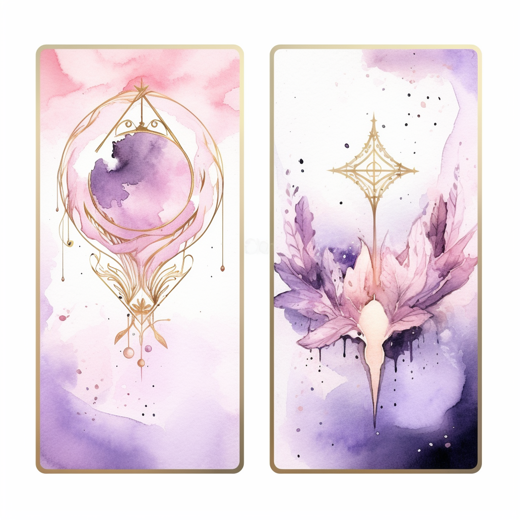 gold card cliparts